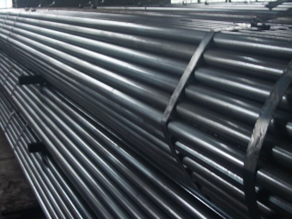 09CuPCrNi-A揭阳揭阳揭阳考登钢管 露天工程揭阳揭阳揭阳耐候钢管 支持非标定制